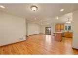 4542 Obrien Dr - Photo 7