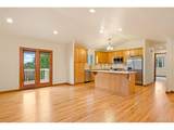 4542 Obrien Dr - Photo 8