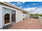 4542 Obrien Dr - Photo 9