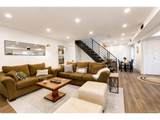 8060 Niwot Rd - Photo 1
