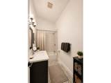 8060 Niwot Rd - Photo 10