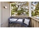 8060 Niwot Rd - Photo 11
