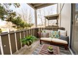 8060 Niwot Rd - Photo 12