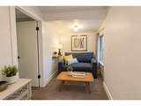 8060 Niwot Rd - Photo 13