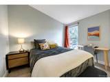 8060 Niwot Rd - Photo 14