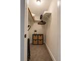8060 Niwot Rd - Photo 15