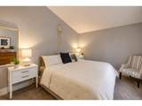 8060 Niwot Rd - Photo 16
