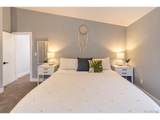 8060 Niwot Rd - Photo 17