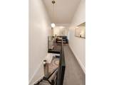 8060 Niwot Rd - Photo 18