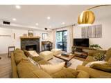 8060 Niwot Rd - Photo 19