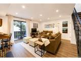 8060 Niwot Rd - Photo 2