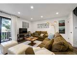 8060 Niwot Rd - Photo 20