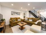 8060 Niwot Rd - Photo 21