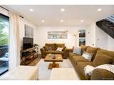 8060 Niwot Rd - Photo 22