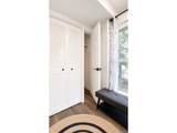 8060 Niwot Rd - Photo 23