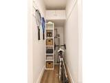 8060 Niwot Rd - Photo 24