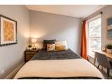 8060 Niwot Rd - Photo 25