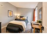 8060 Niwot Rd - Photo 26
