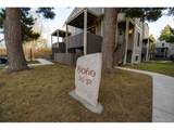 8060 Niwot Rd - Photo 27