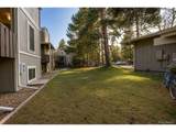 8060 Niwot Rd - Photo 28