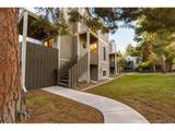 8060 Niwot Rd - Photo 29