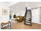 8060 Niwot Rd - Photo 3