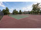 8060 Niwot Rd - Photo 30