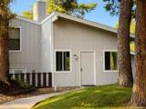 8060 Niwot Rd - Photo 31