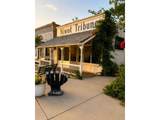 8060 Niwot Rd - Photo 32