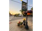 8060 Niwot Rd - Photo 33