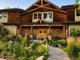 8060 Niwot Rd - Photo 34
