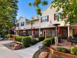 8060 Niwot Rd - Photo 35
