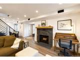 8060 Niwot Rd - Photo 4