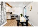 8060 Niwot Rd - Photo 5