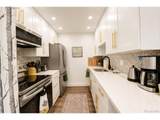 8060 Niwot Rd - Photo 6