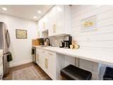 8060 Niwot Rd - Photo 7
