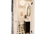 8060 Niwot Rd - Photo 8