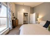 8060 Niwot Rd - Photo 9