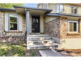 1681 Evanston St - Photo 1