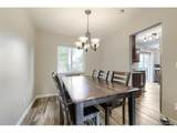 1681 Evanston St - Photo 10
