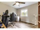 1681 Evanston St - Photo 11