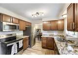 1681 Evanston St - Photo 12
