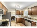 1681 Evanston St - Photo 13