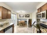 1681 Evanston St - Photo 14