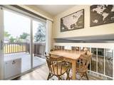 1681 Evanston St - Photo 15