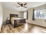 1681 Evanston St - Photo 17