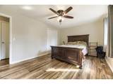 1681 Evanston St - Photo 18