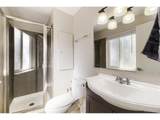 1681 Evanston St - Photo 19
