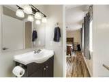 1681 Evanston St - Photo 20