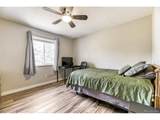 1681 Evanston St - Photo 21